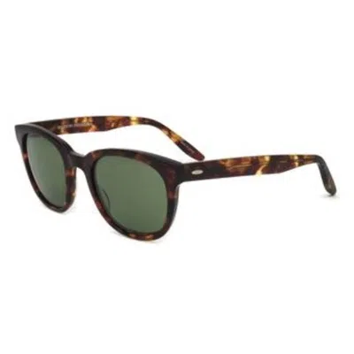 Barton Perreira Bp00330mu-tortoise