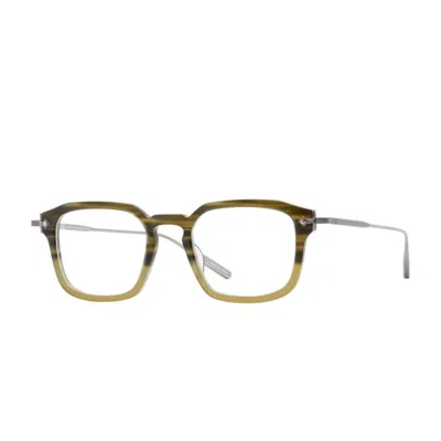 Barton Perreira Nolanres/pew In Multi