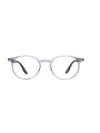 Barton Perreira Norton Eyewear