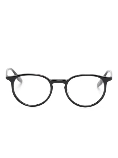 Barton Perreira Norton Glasses