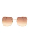 BARTON PERREIRA SHARONA SUNGLASSES