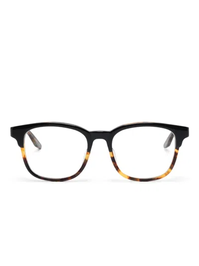 Barton Perreira Square-frame Glasses