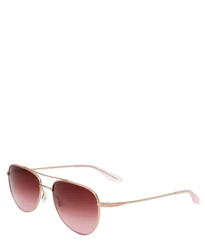 Barton Perreira Sunglasses Bp0001 In Crl