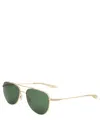 BARTON PERREIRA SUNGLASSES BP0001