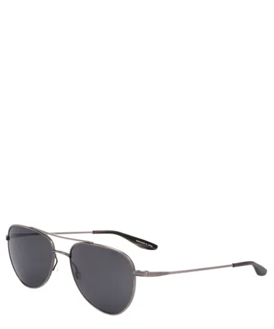 Barton Perreira Sunglasses Bp0001 In Crl