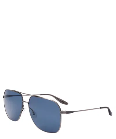 Barton Perreira Sunglasses Bp0002 In Crl