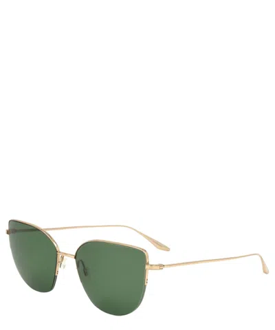 Barton Perreira Sunglasses Bp0004 In Crl