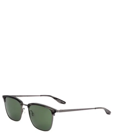 Barton Perreira Sunglasses Bp0005 In Crl