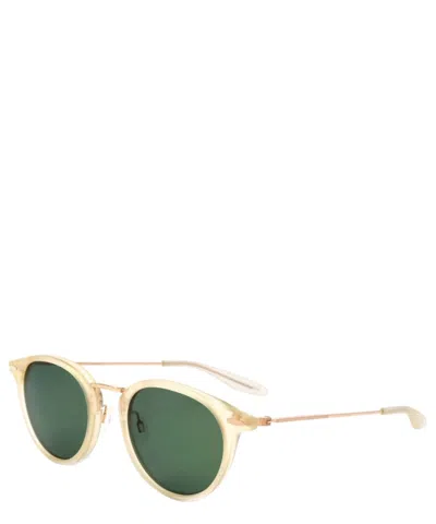 Barton Perreira Sunglasses Bp0009 In Crl