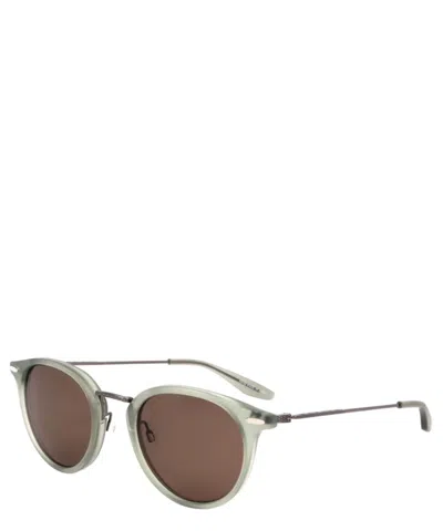 Barton Perreira Sunglasses Bp0009 In Crl