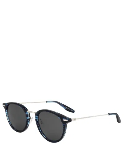 Barton Perreira Sunglasses Bp0009 In Crl