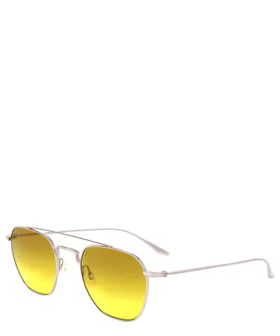 Barton Perreira Sunglasses Bp0015 In Crl