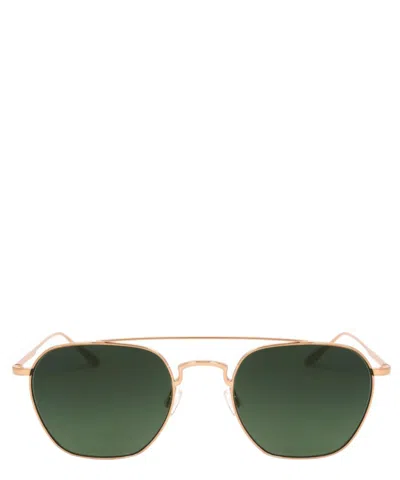 Barton Perreira Sunglasses Bp0015 In Crl