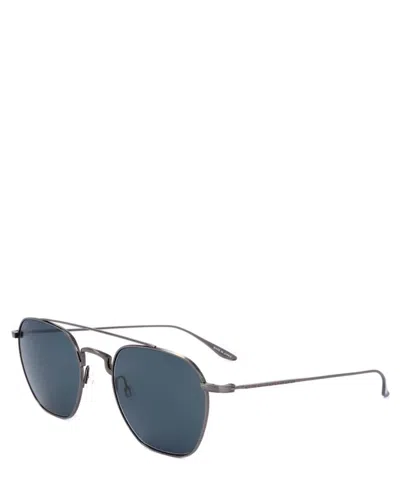 Barton Perreira Sunglasses Bp0015 In Crl