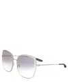 Barton Perreira Sunglasses Bp0016 In Crl