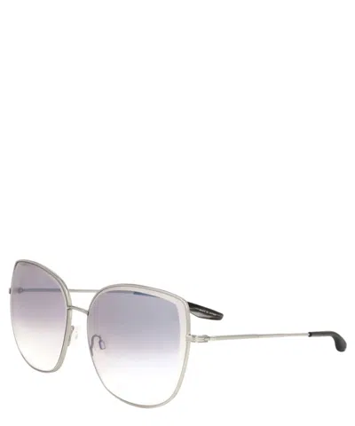 Barton Perreira Sunglasses Bp0016 In Crl
