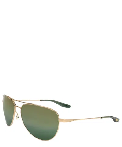 Barton Perreira Sunglasses Bp0017 In Crl