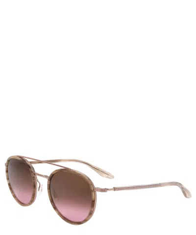 Barton Perreira Sunglasses Bp0020 In Crl