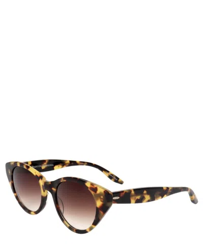 Barton Perreira Sunglasses Bp0023 In Crl