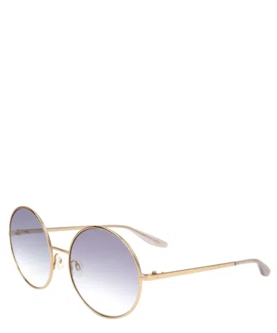 Barton Perreira Sunglasses Bp0024 In Crl