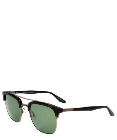 Barton Perreira Sunglasses Bp0027 In Crl