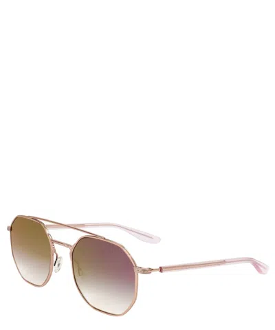 Barton Perreira Sunglasses Bp0028 In Crl