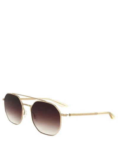 Barton Perreira Sunglasses Bp0028 In Crl