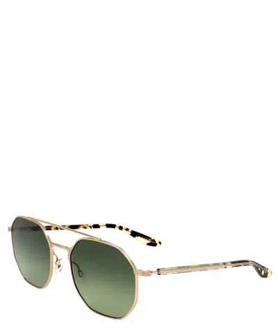 Barton Perreira Sunglasses Bp0028 In Crl