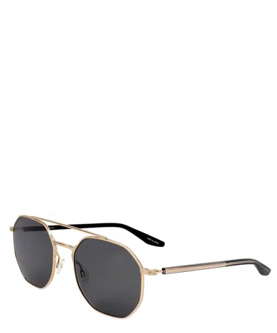Barton Perreira Sunglasses Bp0028 In Crl