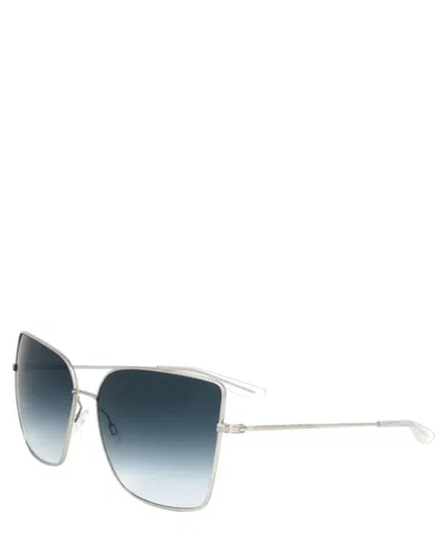 Barton Perreira Sunglasses Bp0029 In Crl