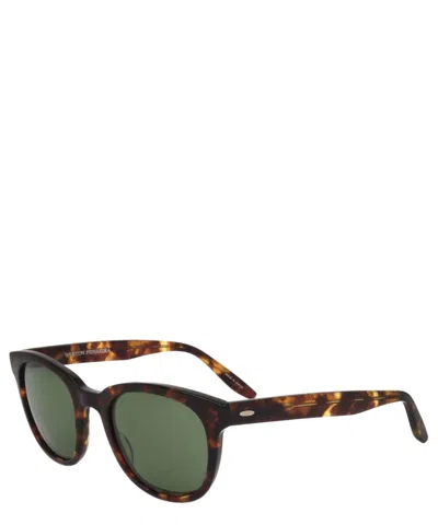 Barton Perreira Sunglasses Bp0033 In Crl