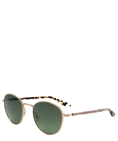 Barton Perreira Sunglasses Bp0034 In Crl