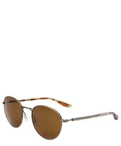 Barton Perreira Sunglasses Bp0034 In Crl