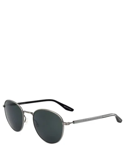 Barton Perreira Sunglasses Bp0034 In Crl