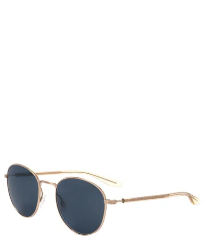 Barton Perreira Sunglasses Bp0034 In Crl