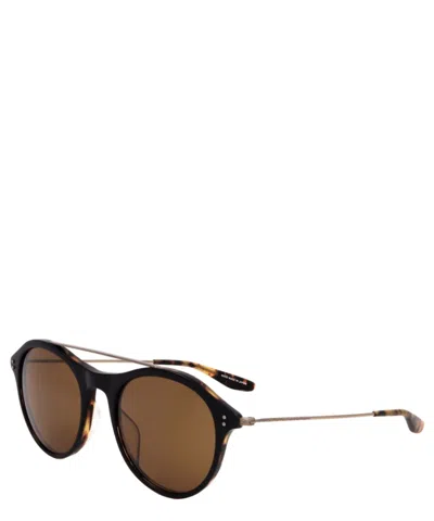 Barton Perreira Sunglasses Bp0035 In Crl