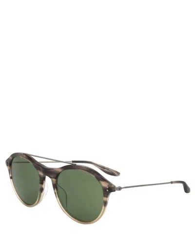 Barton Perreira Sunglasses Bp0035 In Crl