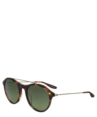 Barton Perreira Sunglasses Bp0035 In Crl
