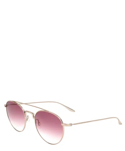 Barton Perreira Sunglasses Bp0036 In Crl