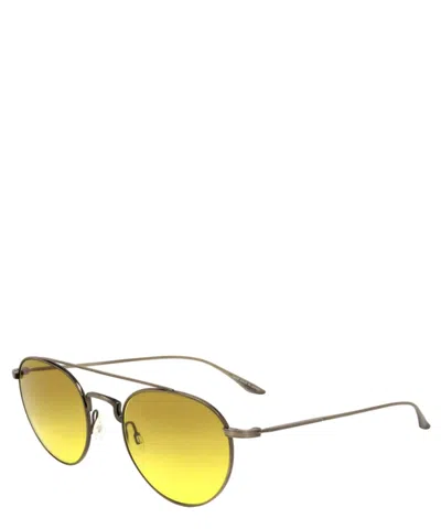 Barton Perreira Sunglasses Bp0036 In Crl