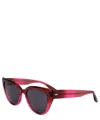 Barton Perreira Sunglasses Bp0039 In Crl