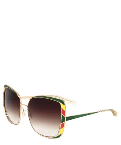 Barton Perreira Sunglasses Bp0041 In Crl