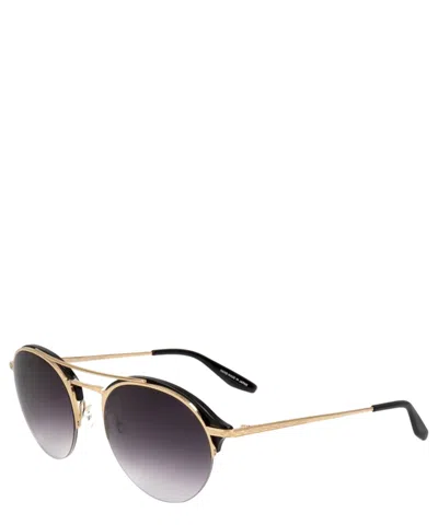 Barton Perreira Sunglasses Bp0050 In Crl