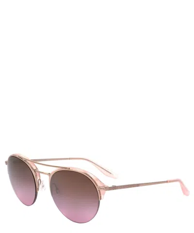 Barton Perreira Sunglasses Bp0050 In Crl