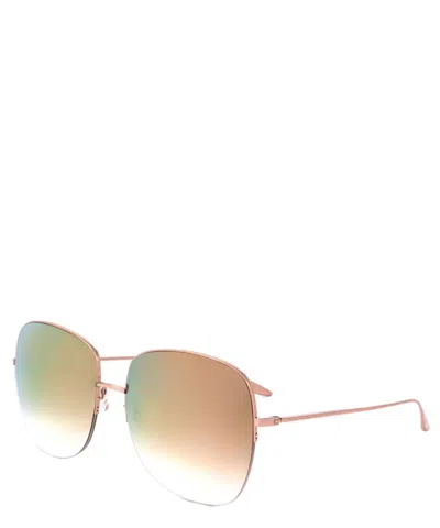 Barton Perreira Sunglasses Bp0055 In Crl