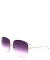 Barton Perreira Sunglasses Bp0055 In Crl