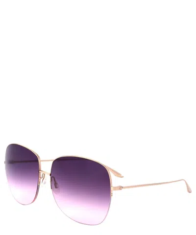 Barton Perreira Sunglasses Bp0055 In Crl