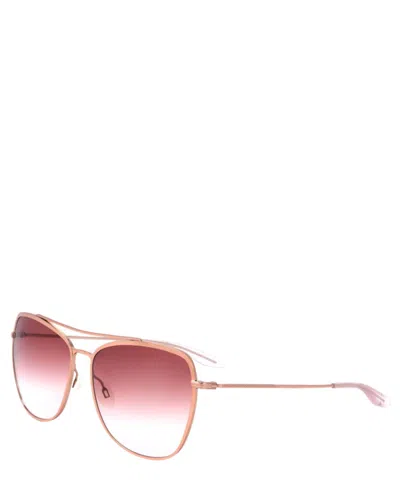 Barton Perreira Sunglasses Bp0057 In Crl