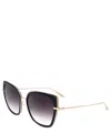Barton Perreira Sunglasses Bp0058 In Crl