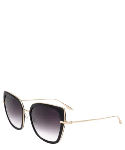 Barton Perreira Sunglasses Bp0058 In Crl